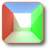 http://picogen.org/./gen-image/Cornell Boxen/open-sky/0014.png